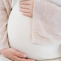 LoRa具🇷🇺📗有灵活的网🐹代孕哪里做络架构，并适合👱🐥大规模物联👂